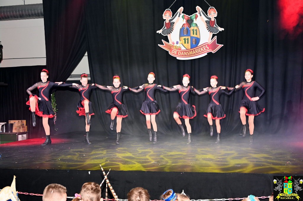 ../Images/Dansmariekefestival 2026 085.jpg